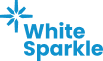 White Sparkle